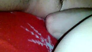 First Time Anal Bareback Experience!