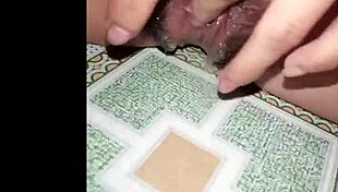 asian vietnamese fucking scene