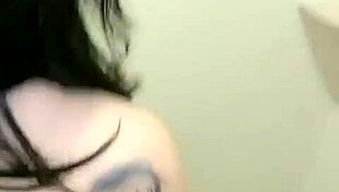 Ever tried a wild 3-some with stunning Chinese sisters?