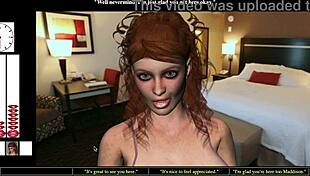 Want To Play Tara 2 And Reach Ending 19 With These Characters?