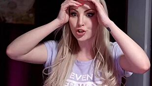 Dane Jones Georgie Lyall Compilation