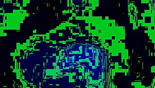 sloppy blowjob on that monster cock, huh?