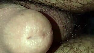 teen girl explores her ass with fingers and toys in hardcore session