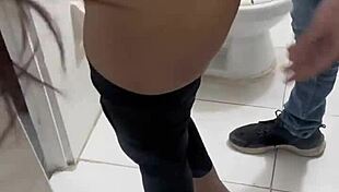 Is This the Dirtiest Egyptian Sex Scandal?