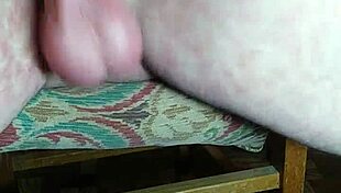 20170813 092904 solo slap video