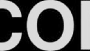 Amirah Anastasia delivers intense sloppy blowjob with gagging and choking after dark. She swallows cum.