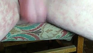 20170813 092904 solo slap video