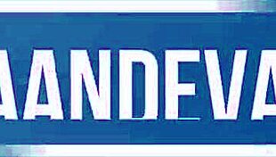 डिनर के बाद डॉगी एक्शन क्लोज-अप कमशॉट में बदल जाता है