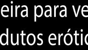 Blonde Babe With Natural Tits Fucked By Big Cock