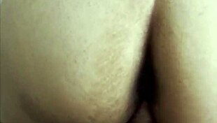 yo, una rica cogida con mi amiga del colegio, so good!