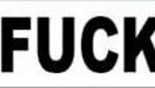 In this story, sexy tattooed milf gets fucked passionately