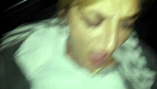 I recorded this vid on October 29, 2017, at 01:28:25