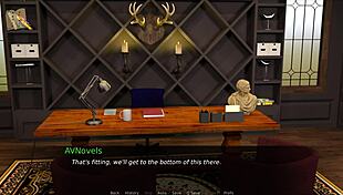 Nursing Back to Pleasure 201 - A Unique Erotic Journey