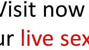 Seize the Moment Tapping Kendra Lust's Flawless Body