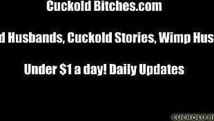 Find Stranger To Fuck In Front