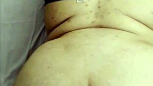 yo, una rica cogida con mi amiga del colegio, so good!