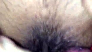 Katy Masturbating With Pussy And Cock Focus