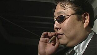 Ninja Vol 1 Has Some Wild Action