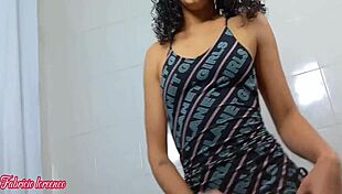 Doctor prescribes pussy tea remedy