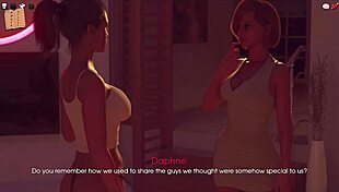 my pleasure 62 big tits monster cock blowjob