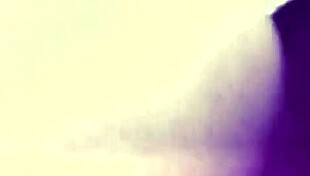 Blonde Teen Sucks And Fucks Homemade Pussy