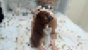 Wife Returns From Club With Friend