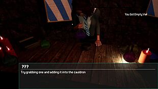 walkthrough lasthope episode3 with hentai elements