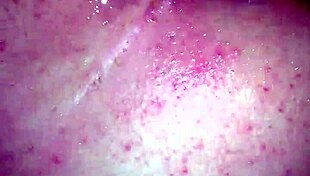 First Time Anal Bareback Experience!