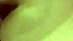 outra foda com a coroa japonesa do tinder em sp 😘🇯🇵