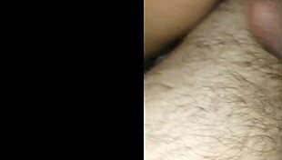 Bulgarian Gay Bareback Fucking