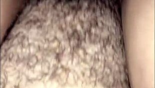 Sloppy Seconds With Cum In Pussy?