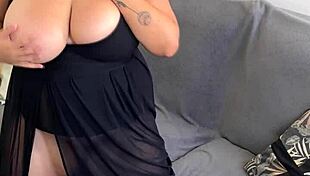 Female Masturbation That's What You Like