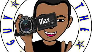 Jayden Black Delivers Sloppy Blowjob In Pov!