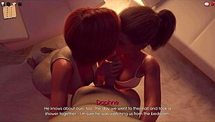 my pleasure 62 big tits monster cock blowjob