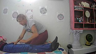 mi amigo heterocurioso parte 1