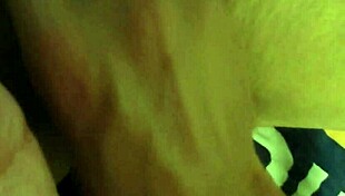 grandpa sucks multiple cocks at group party in naples florida