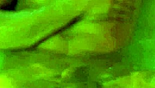 Wow, Such A Beautiful Gay Penis!