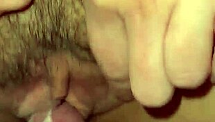 no face, just big cock action