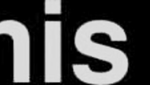 Amirah Anastasia delivers intense sloppy blowjob with gagging and choking after dark. She swallows cum.