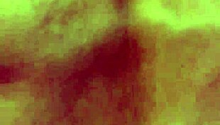 outra foda com a coroa japonesa do tinder em sp 😘🇯🇵