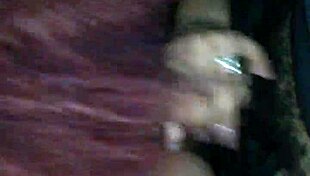 good head and deepthroat part 2. ready for more?