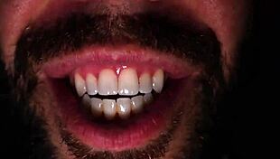 Black Friday Aftermath Hardcore Blowjob