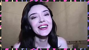 catherine knight your worst friend going deeper season 5 interview pornstar bound casting brunette bondage petite european comedy