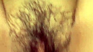 no face, just big cock action