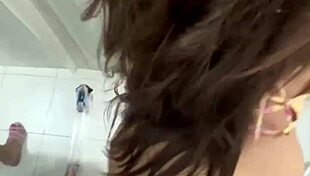 Is This the Dirtiest Egyptian Sex Scandal?