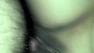Rica cucha homemade mature amateurs