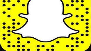 sexyysami reaches intense orgasm squirting alone