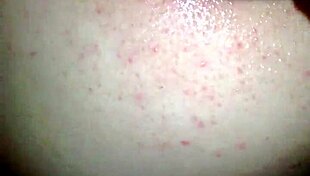 First Time Anal Bareback Experience!