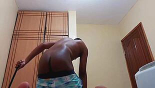 our house boy reveals he is gay in the second part