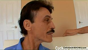 Find Stranger To Fuck In Front